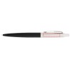 Bolígrafo Parker XL acero inox mate cromado - Imagen 11