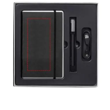 Set Moleskine Smart Writing con bolígrafo