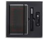 Set Moleskine Smart Writing con bolígrafo - Imagen 8