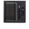 Set Moleskine Smart Writing con bolígrafo - Imagen 9
