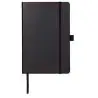 Libreta A5 96 hojas papel FSC símil piel - Imagen 14