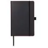 Libreta A5 96 hojas papel FSC símil piel - Imagen 16