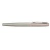Pluma Parker acero inoxidable tinta azul - Imagen 7
