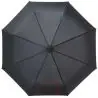 Paraguas plegable Trav 21,5" automático - Imagen 7