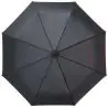 Paraguas plegable Trav 21,5" automático - Imagen 8