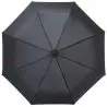 Paraguas plegable Trav 21,5" automático - Imagen 11