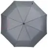 Paraguas plegable Trav 21,5" automático - Imagen 30