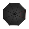 Paraguas automático Stark 23" antiviento - Imagen 17