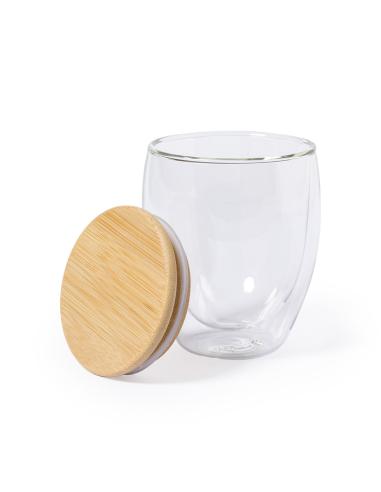 Vaso personalizado Lystri