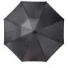 Paraguas automático Bella 23" antiviento - Imagen 11