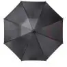 Paraguas automático Bella 23" antiviento - Imagen 13