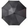Paraguas automático Bella 23" antiviento - Imagen 16