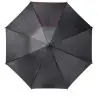 Paraguas automático Bella 23" antiviento - Imagen 17