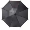 Paraguas automático Bella 23" antiviento - Imagen 18