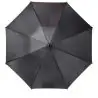 Paraguas automático Bella 23" antiviento - Imagen 19