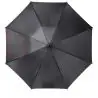 Paraguas automático Bella 23" antiviento - Imagen 20