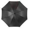 Paraguas golf 30" poliéster apertura manual mango EVA Grace - Imagen 7