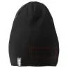 Gorro acrílico canalé doble capa Level - Imagen 7