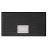 Set 2 tazas espresso cristal doble pared 70 ml estuche lujo - Imagen 5