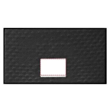 Set 2 tazas espresso cristal doble pared 70 ml estuche lujo