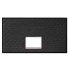 Set 2 tazas espresso cristal doble pared 70 ml estuche lujo - Imagen 6