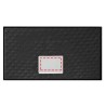Set 2 tazas café cristal doble pared 200 ml estuche lujo - Imagen 5