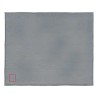 Manta polar sherpa 125 x 150 cm - Imagen 6