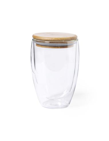 Vaso personalizado Tutty