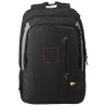 Case Logic mochila 17'' compartimento Speed Pocket RFID - Imagen 6