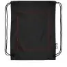 Mochila de cuerdas RPET 5 L - Imagen 13