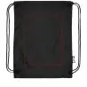Mochila de cuerdas RPET 5 L - Imagen 14