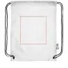 Mochila de cuerdas RPET 5 L - Imagen 15