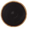 Altavoz Bluetooth bambú 3W 4.3 cm caja eco - Imagen 9