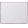 Alfombrilla Brite-Mat rectangular reciclada 24 x 19 cm - Imagen 6