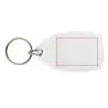 Llavero transparente P5 con encarte - Imagen 6