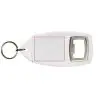 Llavero abridor R1 con encarte - Imagen 6