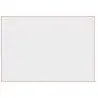 Notas adhesivas Sticky-Mate 50 x 75 mm - Imagen 5