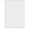Notas adhesivas Sticky-Mate 50 x 75 mm - Imagen 10