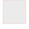 Notas adhesivas 75 x 75 mm 100 hojas 80 g/m² - Imagen 5