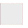Notas adhesivas 75 x 75 mm 100 hojas 80 g/m² - Imagen 7