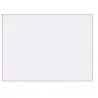 Notas adhesivas Sticky-Mate 100 x 75 mm - Imagen 7