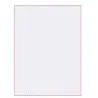Notas adhesivas Sticky-Mate 100 x 75 mm - Imagen 10