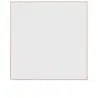 Notas adhesivas Sticky-Mate 100 x 100 mm - Imagen 5