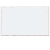 Notas adhesivas Sticky-Mate 127 x 75 mm - Imagen 7