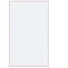 Notas adhesivas Sticky-Mate 127 x 75 mm - Imagen 10
