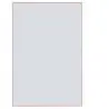 Notas adhesivas Sticky-Mate 150 x 100 mm - Imagen 7