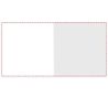 Notas adhesivas Sticky-Mate 75x75 mm tapa papel 25/50/100 - Imagen 6