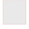 Notas adhesivas Sticky-Mate 75x75 mm tapa papel 25/50/100 - Imagen 9