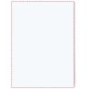 Notas adhesivas Sticky-Mate con tapa blanda - Imagen 5