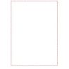 Libreta A5 con cubierta envolvente 80 g/m² - Imagen 8